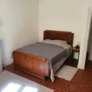 La Baieta Frühstückspension