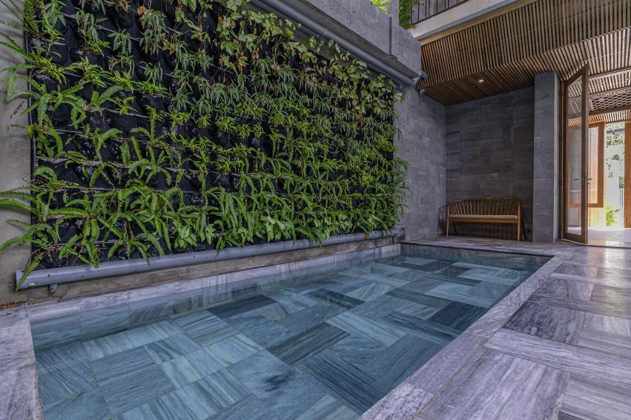 Hotel Le Boutique Danang
